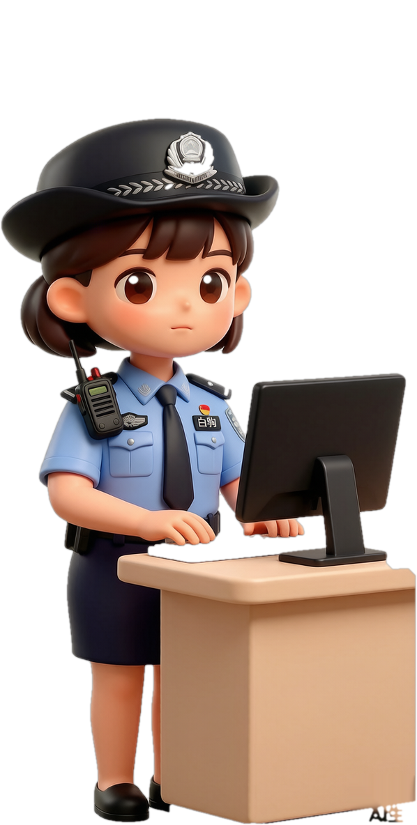 用电脑办公